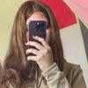 alexisparra1371