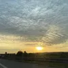 jilona_