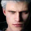 dmc3_fan