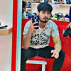 6t9tayyab1