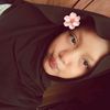 izzah.ckerman