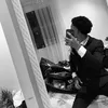 miguelalves__z