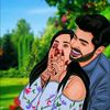 irfan.fani49