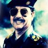 hanialamerr0