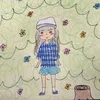mabu_ina