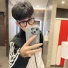 ng.viet24