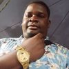 ezemmuo10