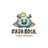 RAJA BOCIL