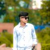 niloy......king