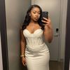 chlo_e740