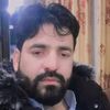yasirraja2191
