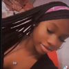 jusaprettydesignerjunkie