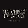 matchboxeventco