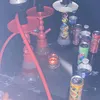 nitro5962