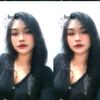 www.tiktok.gue