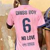 driss_boy
