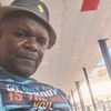 africanking981