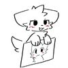 cocoawisp