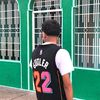 sebastianalejandro.03
