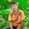 abdulla111222