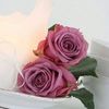 munirah_m6