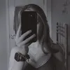 karina.foryt