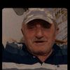 user152883207302