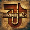tenetfilms