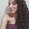 m_ari_acl