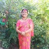 laxmikc8105