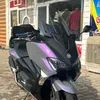 user50moeznuqy