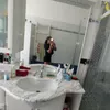 noesolonoe1