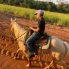 obarbosaa09