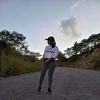 keniabueso45