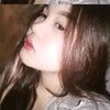 mwutw