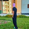 a7medbayomee