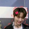 leekatminho