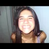 juunneetxuuuuu