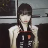 sweetluvxlisa
