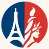 American React FR