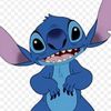 user121q0tdvvl