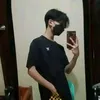 user2808278381413