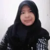 rosyidahlila