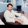amjadkhokharr