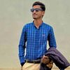 shazi7424