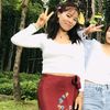 sakilayakkha3