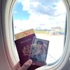syafinaz28_