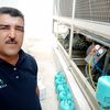 qedir.abdulxaliqov