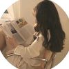 laur_21en