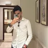 yassineamlal677